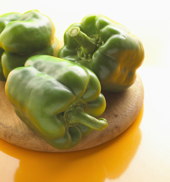 Capsicum